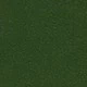 Yeşil