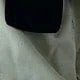 藍色