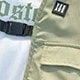 Grün