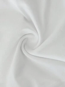 6pcs/Pack Boys' Letter Waistband Boxer Briefs - Multicolor - View 6