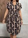 Plus Size Dresses