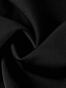 Gownix Women's Colorful Contrast Sequin Christmas Party New Year Fashion Dress, Elegant Clothes - Multicolor - View 12