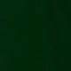 Verde Oscuro