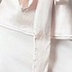 杏色