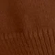 Rust Brown