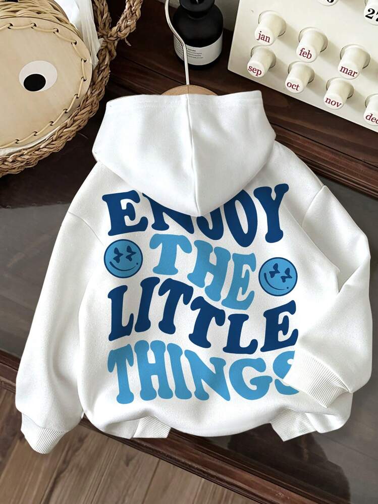 SHEIN EZwear シンプル ミニマリスト 