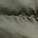 أخضر عسكري
