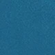 Teal Blue