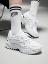 Women Sneakers