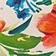Nhiều màu
