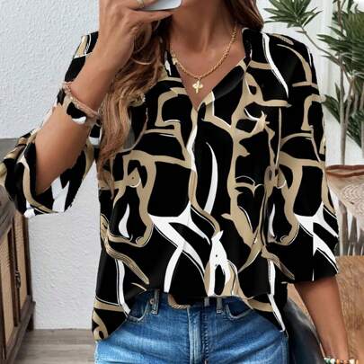 Women's Casual Mini…