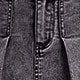 Negro