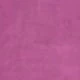 Dusty Pink