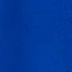 azul real