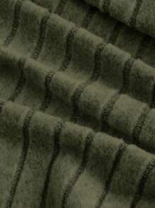 SHEIN EZwear 2 Pieces Set Textured Tube Dress,Summer Dresses For Women