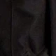 الأسود