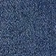 Dark Wash