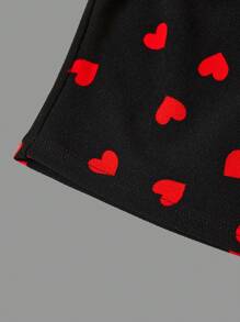 Solflare Plus Size Women Summer Minimalist Fitted Tube Top, Casual Daily Wear