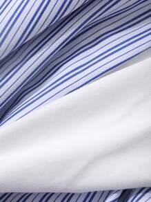 Dazy Kids Tween Girl Fall Casual Wear - White - View 7