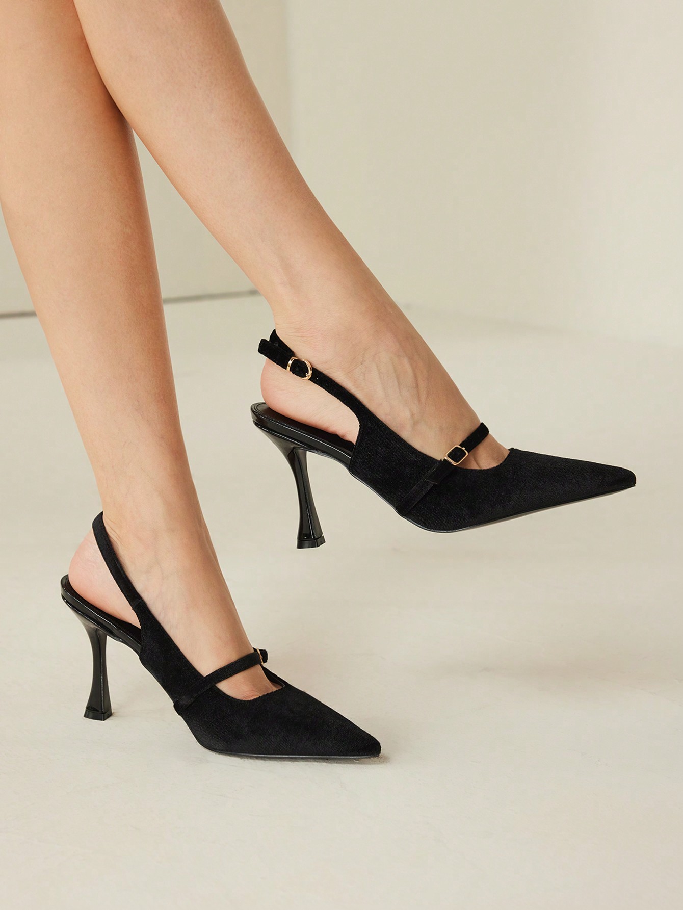 여성 신발｜Motf, image size:1340x1785