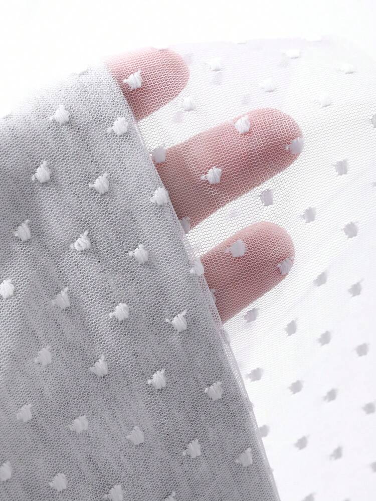 Spring New Loose Casual Valentine's Day Letter Print Women T-Shirt