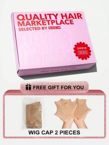 Glueless Wig Ready And Go Kinky Curly Short Curly Human Hair Wigs For Women Full Machine Made Wig Jerry Curly Wave Wigs Cheap Curly Bob Wigs Natural Black