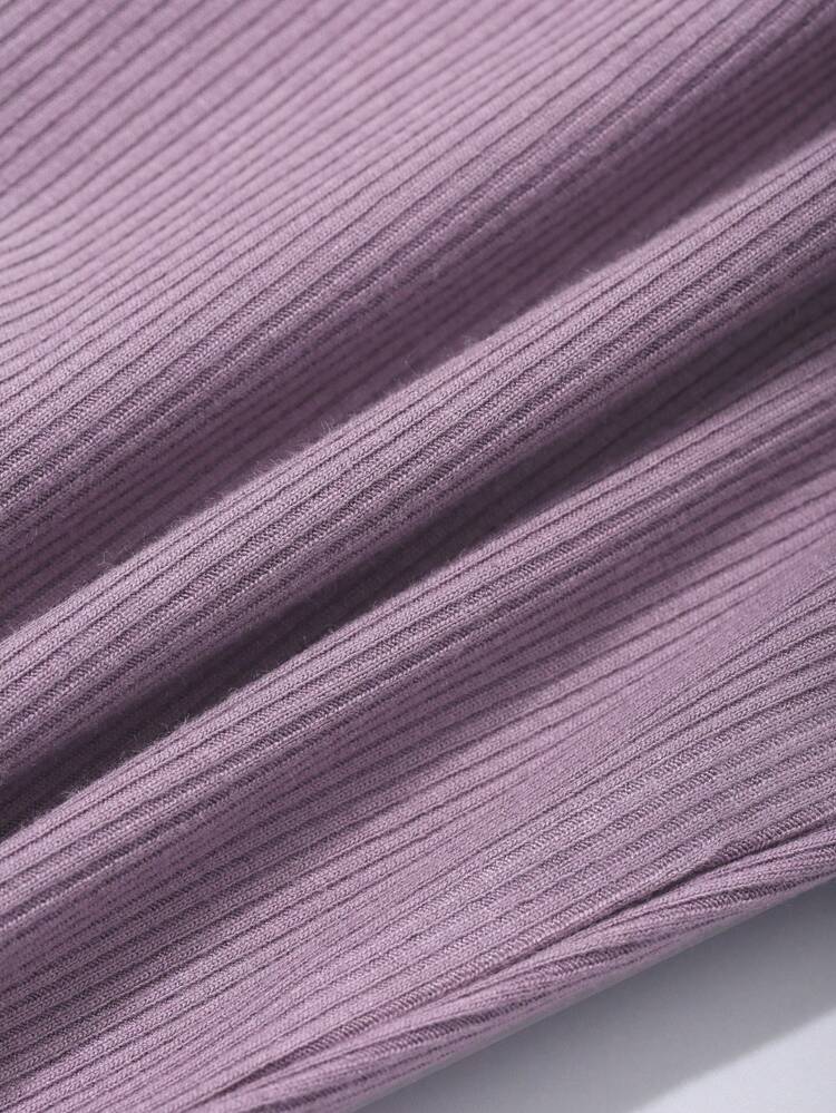 Women's Solid Color Wide Strap Simple Casual Top, Daily Wear Tank Tops