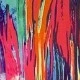 Multicolor