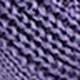 Lilac Purple
