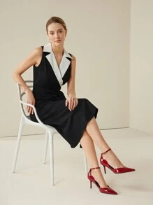 MOTF PREMIUM 2024 NEW POINTED TOE HIGH HEEL PUMPS, SEXY HOLLOW-OUT STILETTO VERSATILE SHOES, SPRING BREAK EASTER PROM HEELS