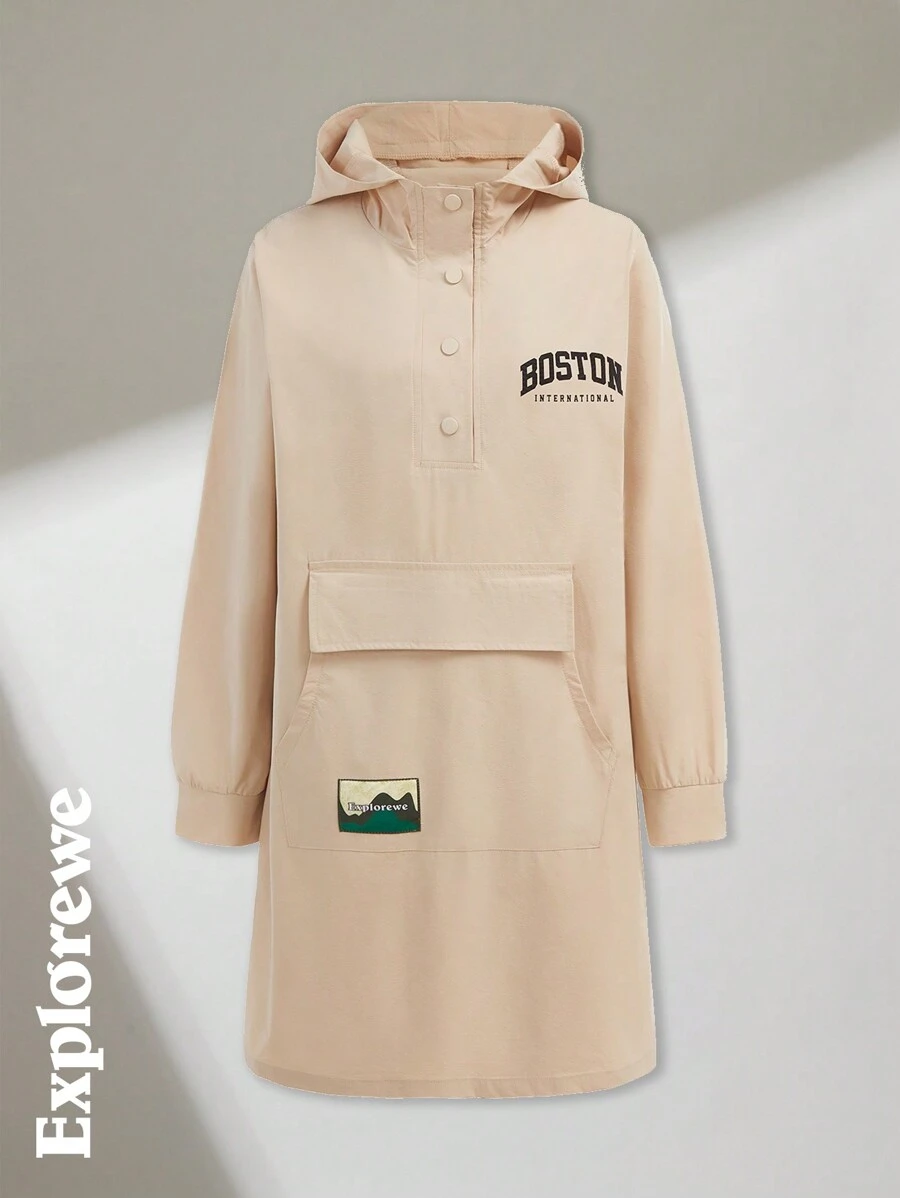 Healvian Lot De 12 Broches Mignonnes En Forme De Fleur De Cerisier Pour