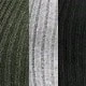 متعدد الألوان