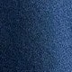 Dark Wash