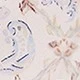 متعدد الألوان