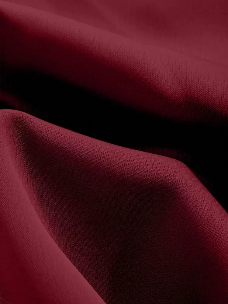 Women Elegant Solid Color Fish Tail Skirt, Summer Spring Women Skirt