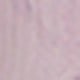 Mauve Purple