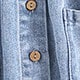 Dark Wash