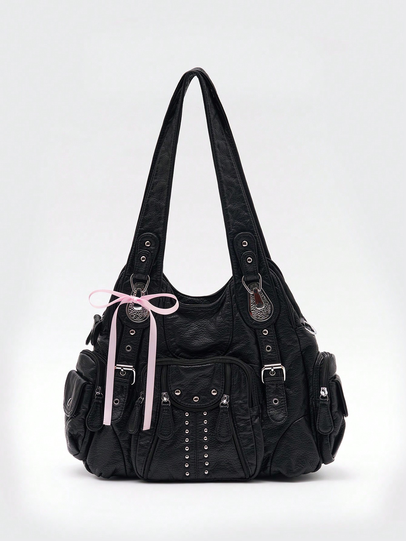 1734601327cce726fc887634effa6b