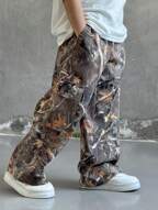 Baby Boys Clothing