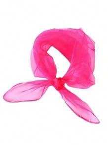 SHEIN 3/6 Pcsfor Valentine's Day, Easter, Christmas, New Year Gifts, Halloween (Any Color) - Multicolor - View 7