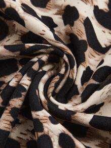 SHEIN Essnce 4pcs/Set Plus Size Women Casual Versatile Camisole