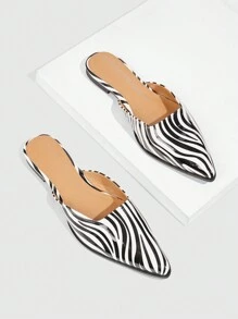 Cuccoo CUCCOO GRLICON Zapatos planos de estilo Y2K para mujer, adecuados para looks punk, motero, chica cool, Halloween, Navidad y fiestas