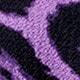 Mauve Purple