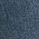 Medium Wash