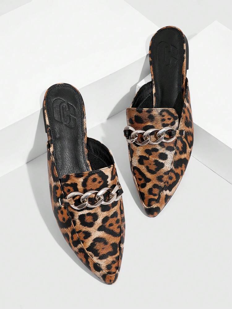 CUCCOO GRLICON Women's Y2K Style Flat Shoes, Suitable For Punk, Biker, Cool Girl, Halloween, Christmas, Party Outfits
