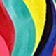 Multicolor