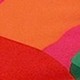 Multicolor