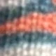 Multicolor