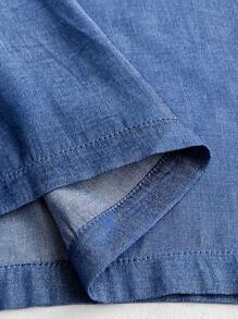 Maweii Women Plus Size Solid Color Off Shoulder Lantern Sleeve Shirt & Wide Leg Pants 2 Pieces Casual Set Fall Cloth For Women