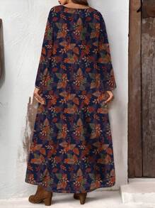 EMERY ROSE Women Clothing Winter - Multicolor - View 2